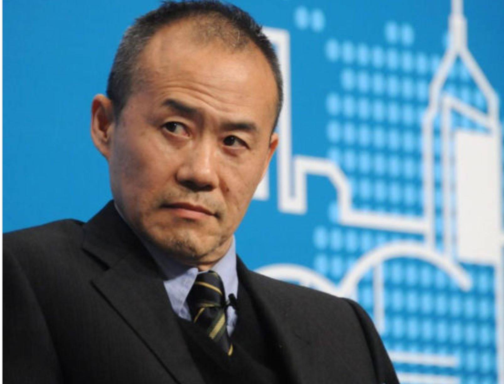 万科引入深圳地铁集团，只求不是民企？