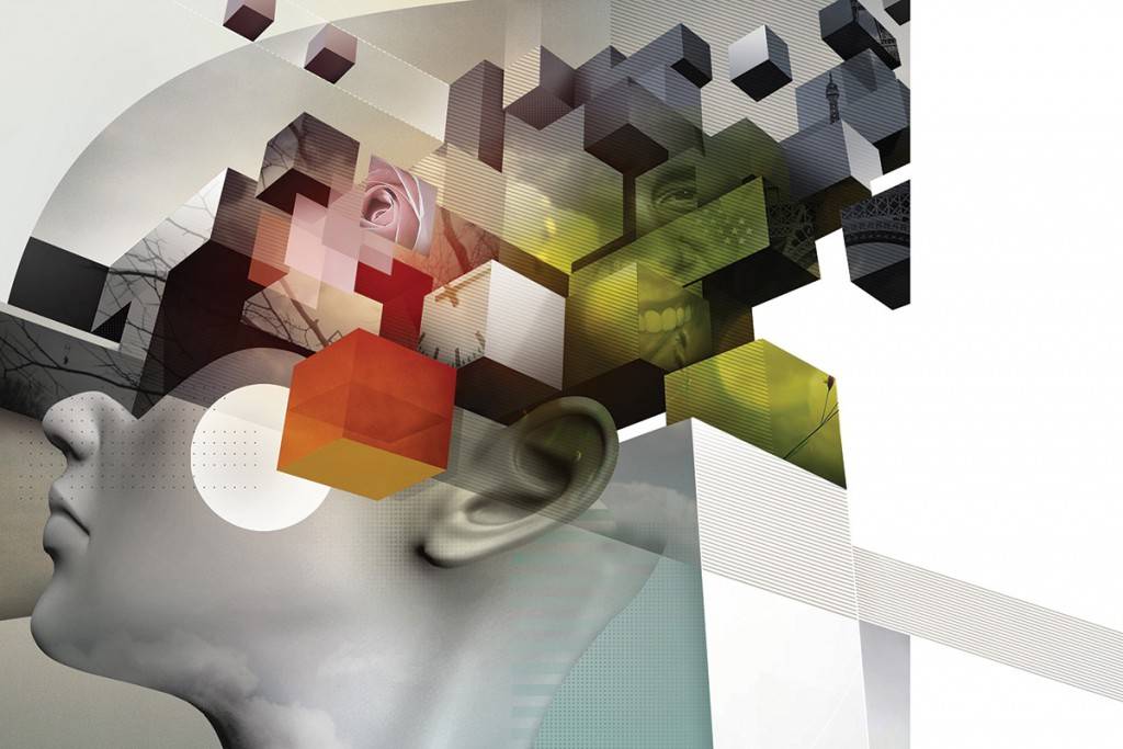 美国政府公布耗资1亿美元的“阿波罗大脑计划”