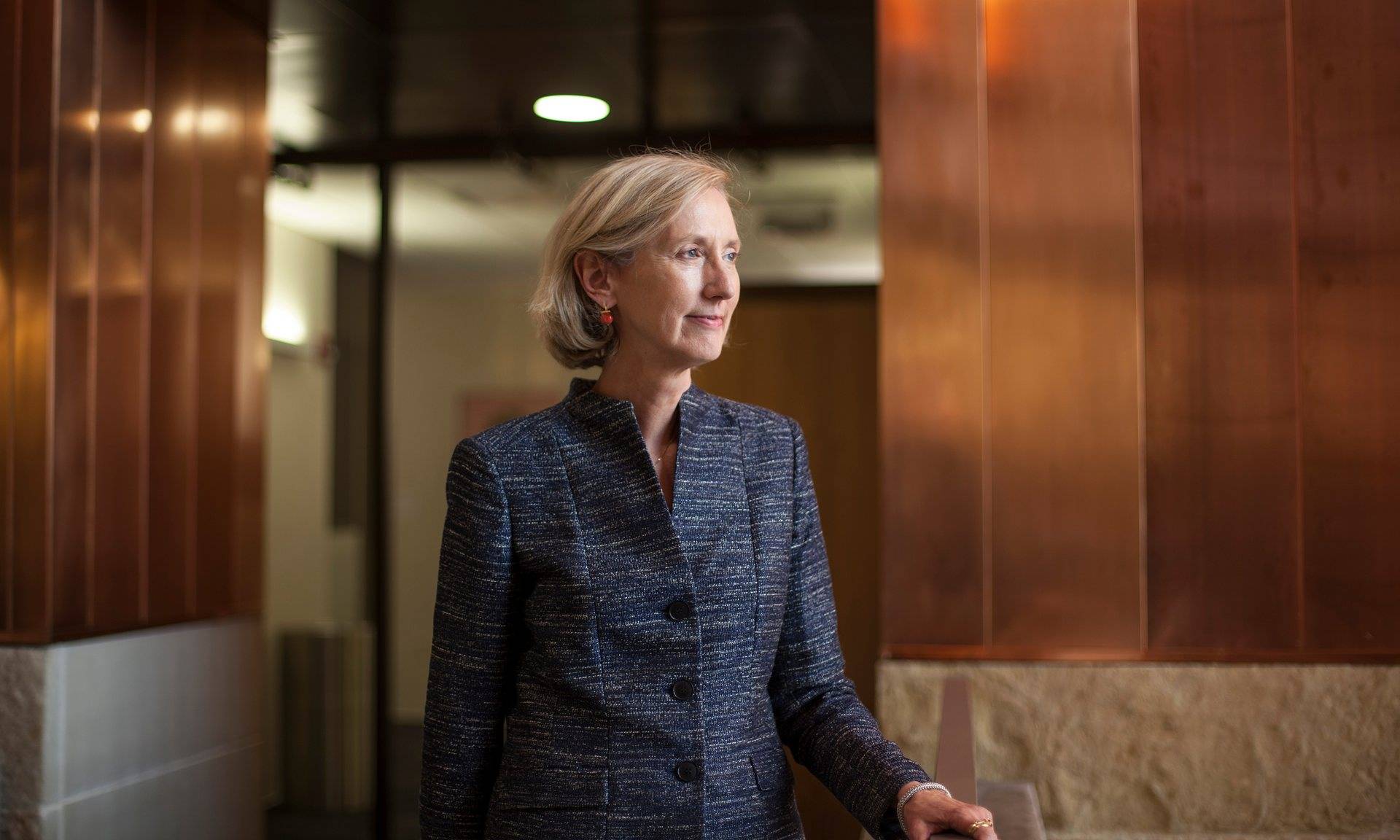 不服管？美国女议员与 Uber、Lyft 等打车软件的“殊死搏斗”