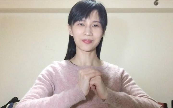 papi酱等网红是否有持续变现能力，未来如何发展？