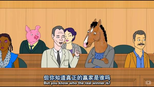 你需要一个怎样的市场总监？