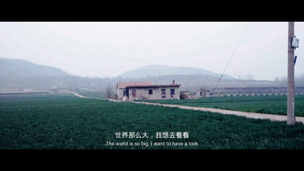 如何面对员工离职？
