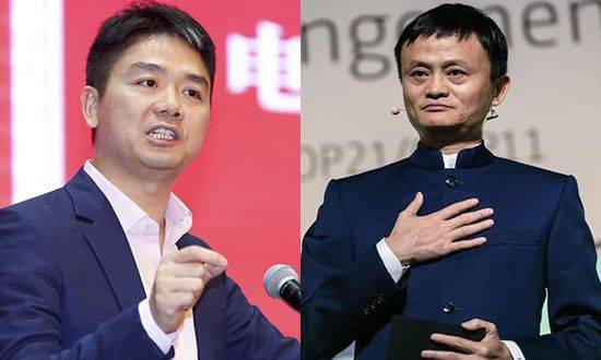 刷单为什么越禁越多？阿里京东严打之下，卖家就会去买广告吗