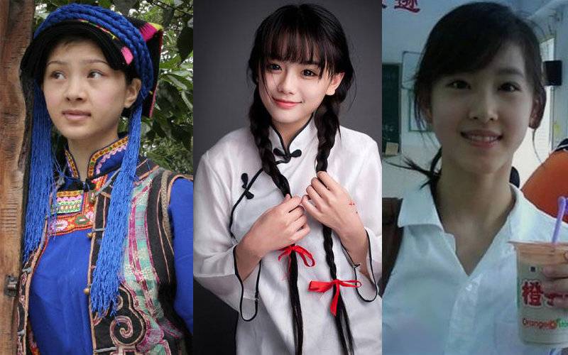 网络红人这10年：来看看网红炒作背后的一些真相、猫腻和规律