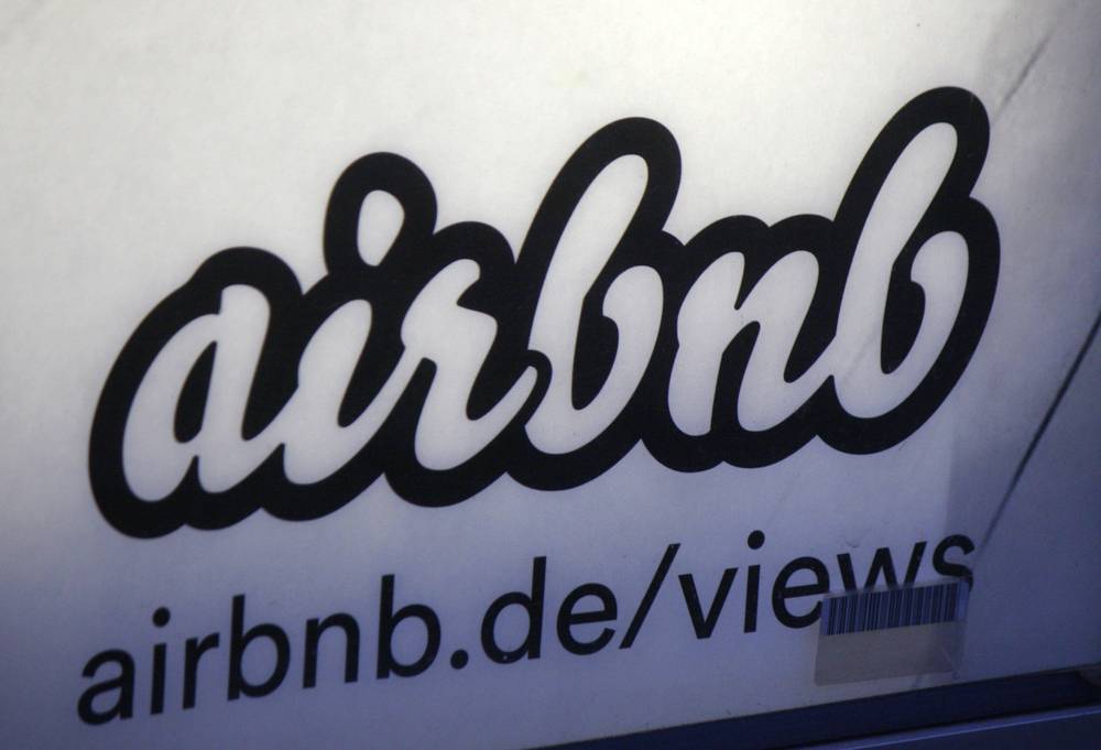 你出境游会用Airbnb么？博鳌论坛上，Airbnb揭秘如何在中国做本土化运营
