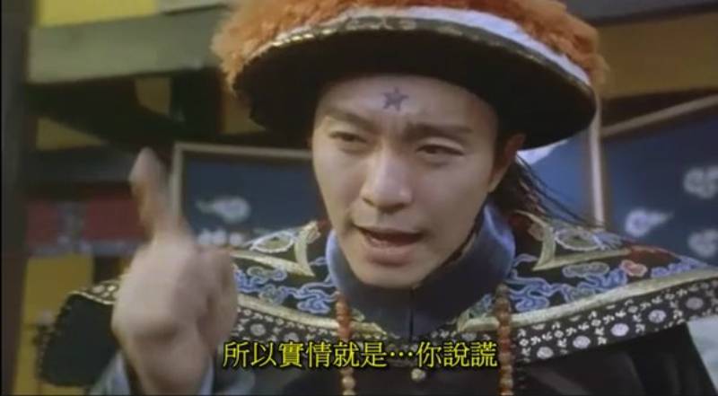 钱、谎言与鸡汤，这世界还会好吗？以及108期获奖文章