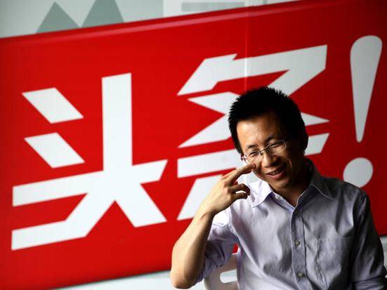 今日头条上亿广告投放，“去4A化”又一次浮上水面？