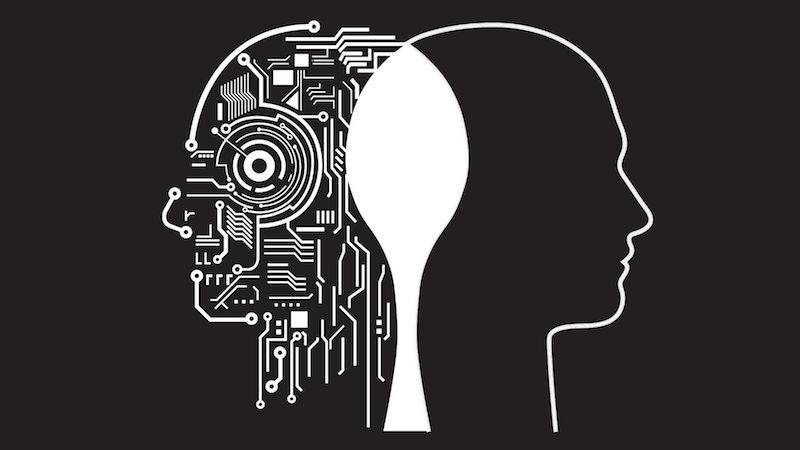 【早报】「台版AlphaGo」败于职业七段，水平等同业余