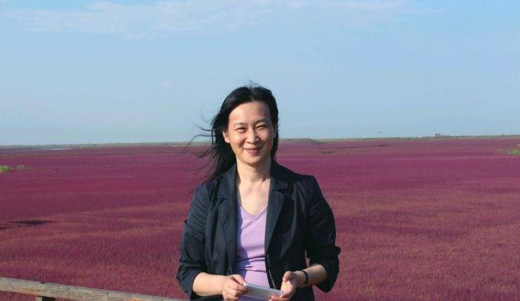 嘿~一位企业家，要来跟你谈谈应如何与上司相处？