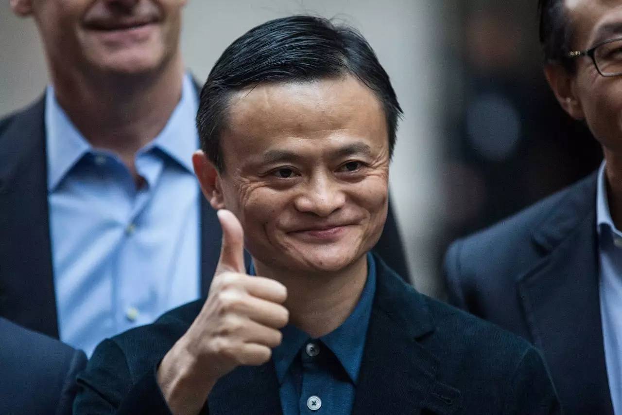 去年亏4亿多，今年赚4亿多，阿里影业逆转8亿元全靠外汇？