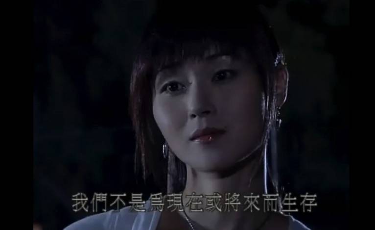 59年亚视慌张落幕，除了惋惜还有什么？