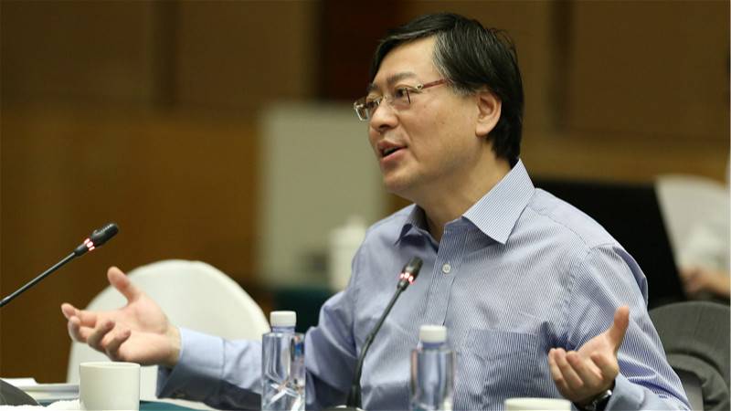 这些年，联想究竟错过了什么？