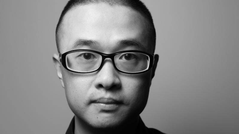 BLUES公众号三周年复盘：数据分析与运营自述