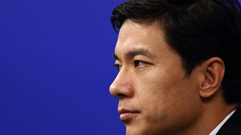 百度视频“低估值融资”：披着PGC外衣，做视频聚合那老一套？