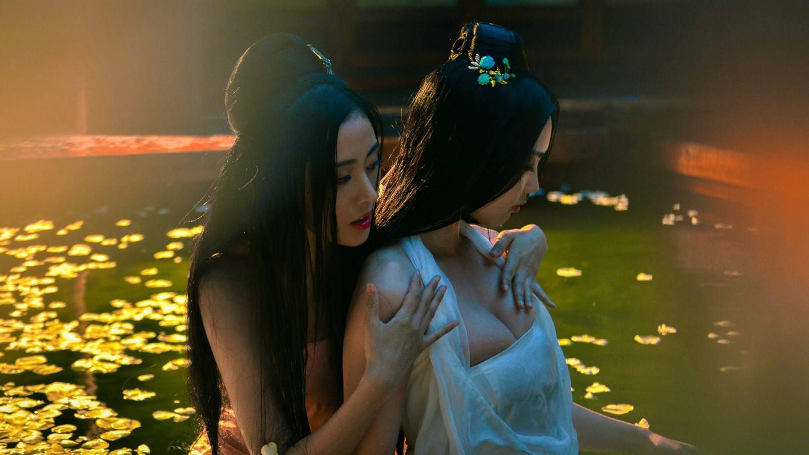 “太子妃”是怎么逆袭爆红的？其<a target=
