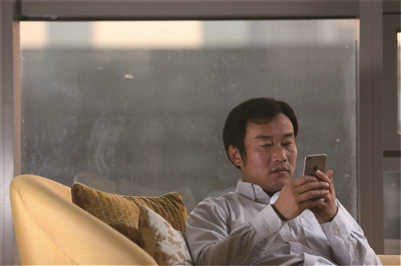 新榜徐达内：新媒体时代，我们需要怎样的企业自媒体？