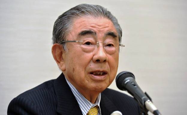 7-11母公司的董事长要离职，原因是没能成功帮亲儿子上位？