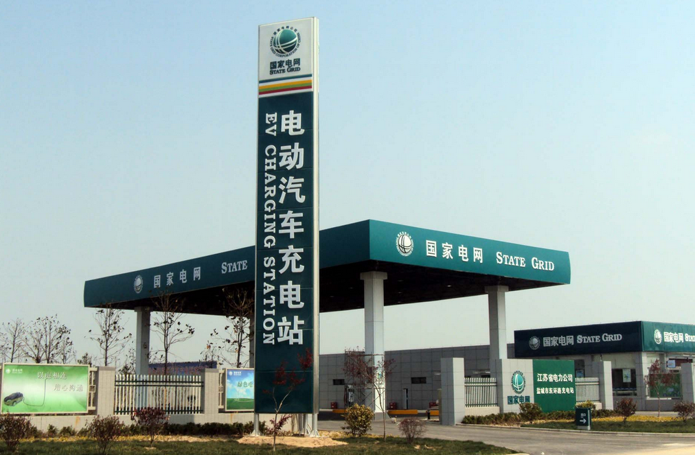 我国新能源车技术不过关，有人说是因为政策扭曲了市场？