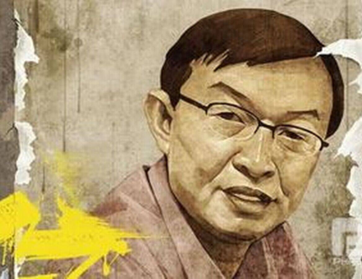 三年三年又三年：凡客陈年，创业不死，剩者为王