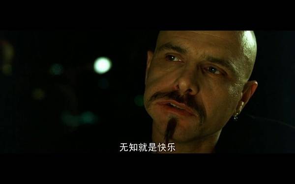 媒体的市场化：真理和面包哪个重要？