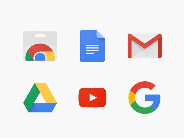 Google是如何做到从不宕机的？