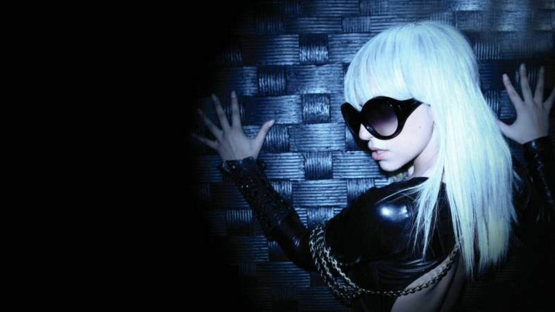 明星创业一定成功？Lady Gaga创业每月烧16万美元：公司已破产