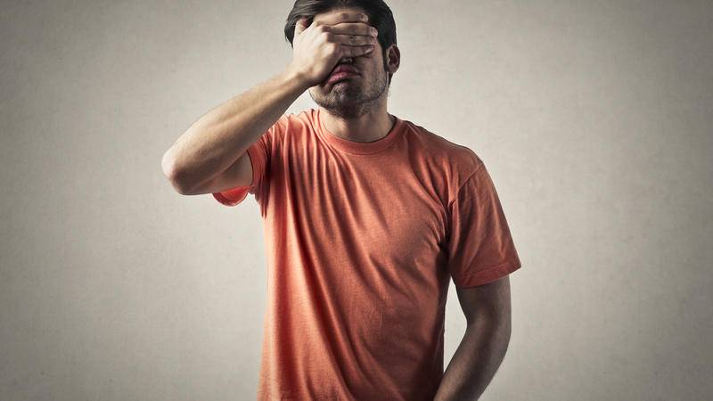 一夜之间倾家荡产！面对疯狂的通信劫案，我们如何保护自己？
