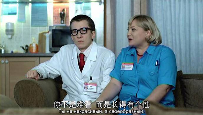 互联网医疗“暴力吸粉”，会将产品推向绝路吗？