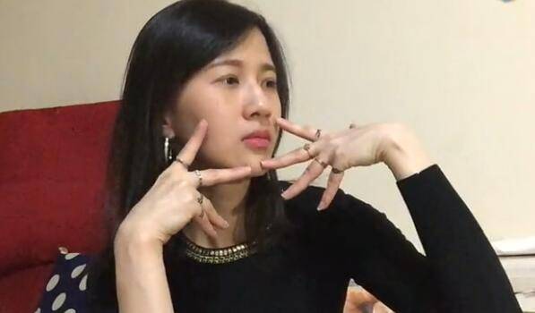 舆论的力量还是被小看了，papi酱一条广告居然买了2200万！