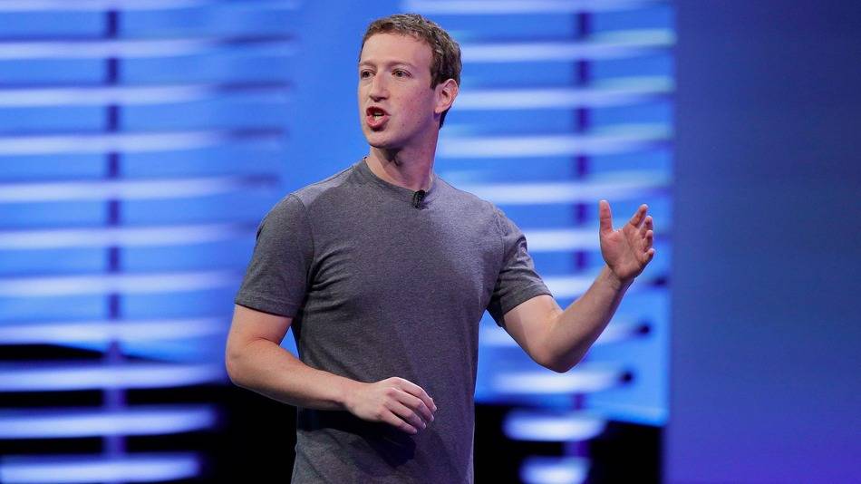 Facebook Live是媒体圈的下一个大事件，你信吗？