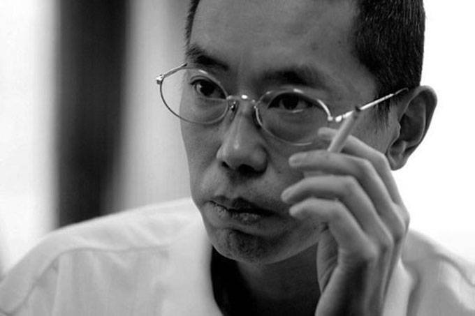 史玉柱：兔子窝文化肯定失败，必须引狼入室