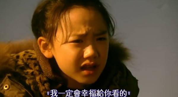 从春雨医生一直“黑”到阿里健康，看空移动医疗的人正在错过哪些机会？