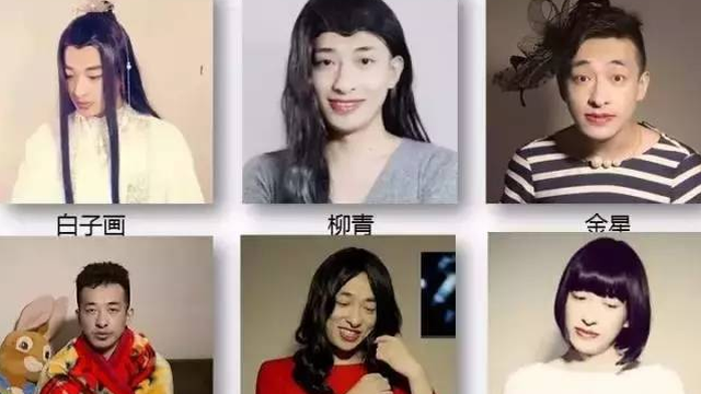 这个经常刷爆你朋友圈的男人是怎么做内容的
