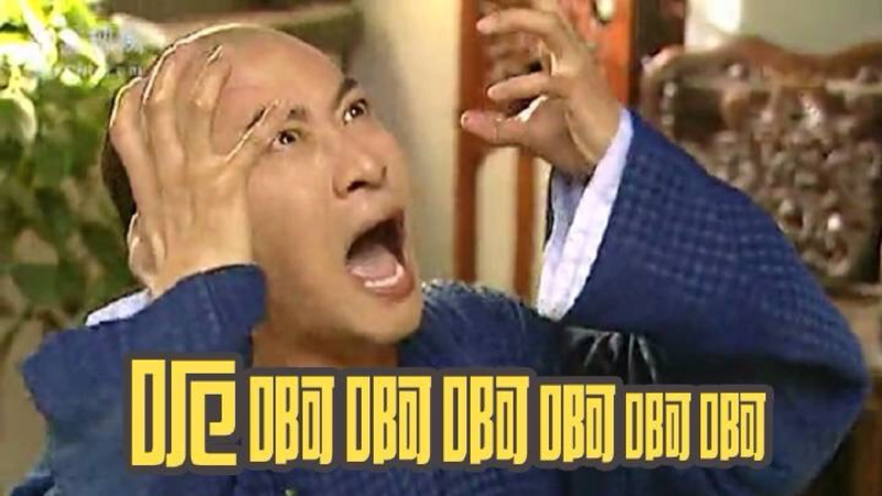 尔康和wuli韬韬背后的创业者们，如何把表情包做成一门生意