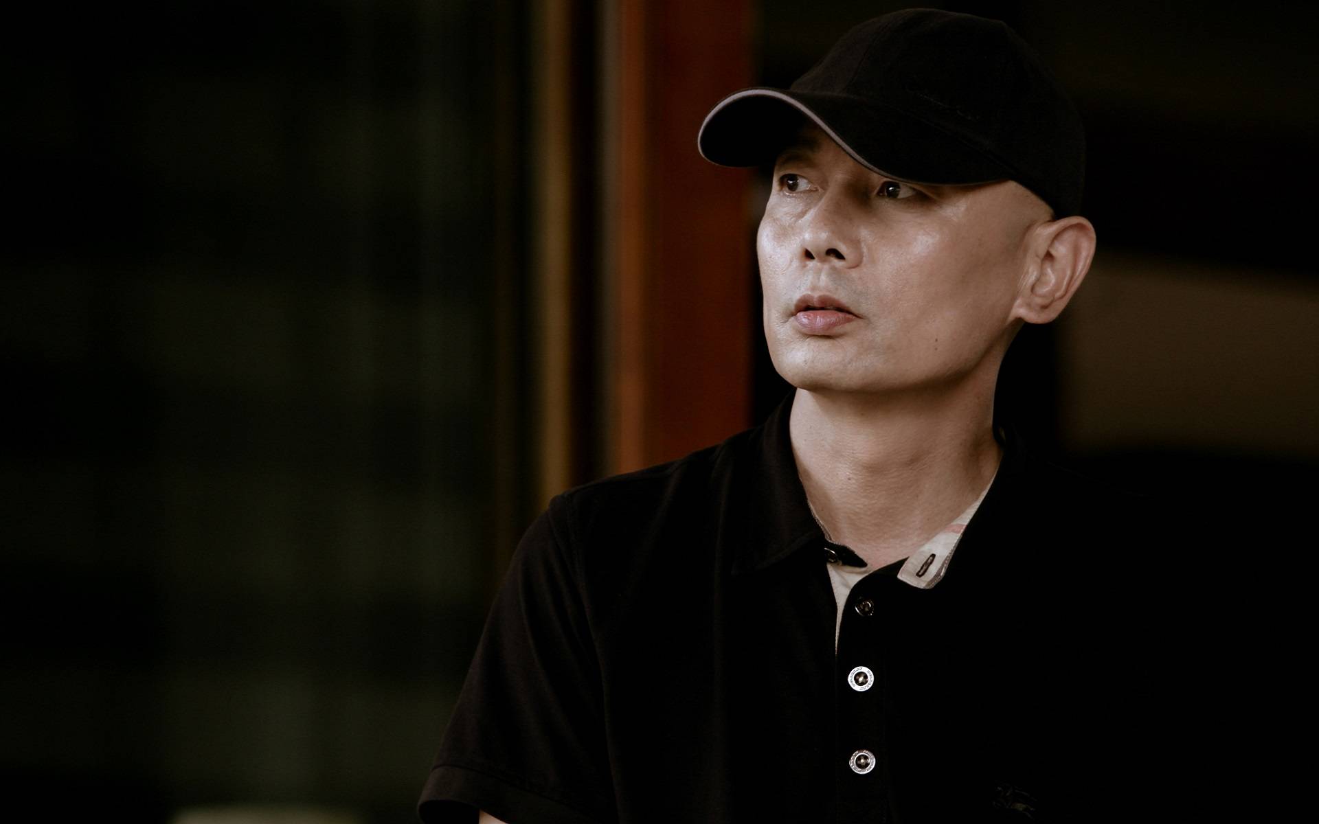 “大腕”papi酱：群体信仰之中，可还看得见荒诞？