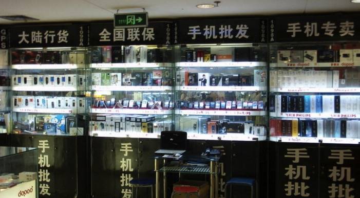 国产智能手机厂商的这些年，长进虽有，劣根犹存