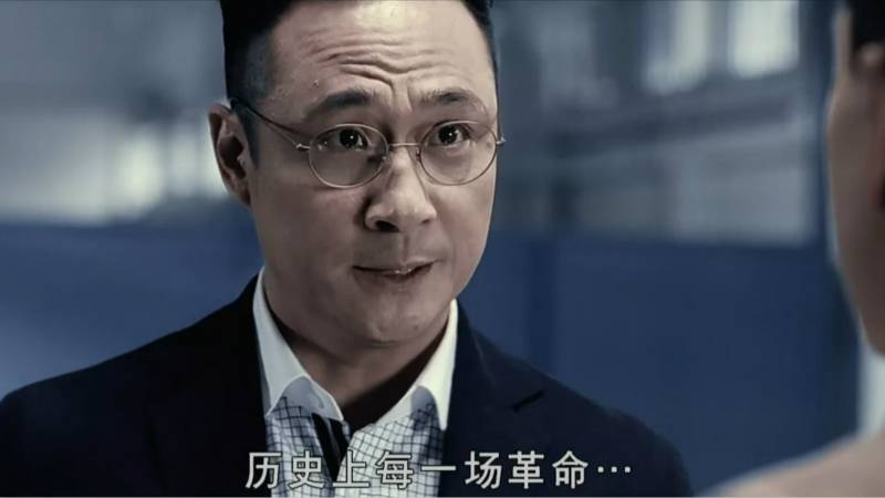 投保险防抄袭：自媒体商业的版权脑洞