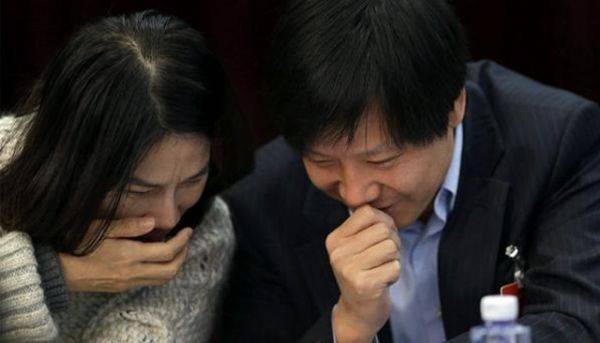 2个月14场发布会，今年的手机市场暗藏啥玄机？