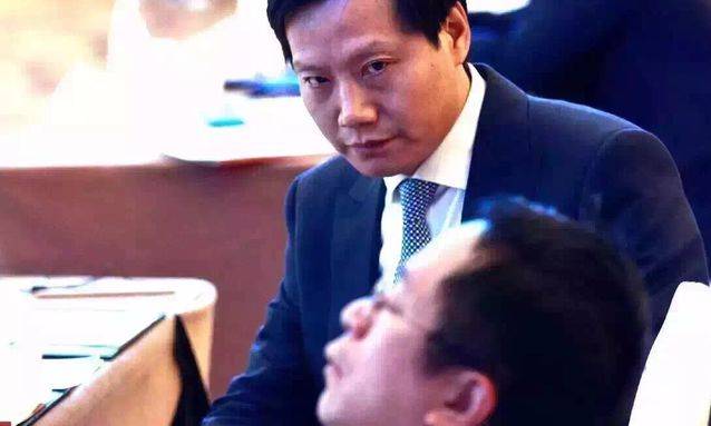 雷军说他差点被伪基站骗到，MIUI做个防诈骗可好？