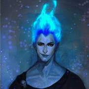 53_avatar_middle.jpg