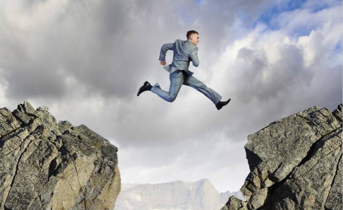 创始人CEO该拿多少工资?