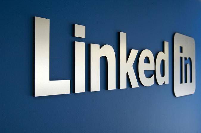 價值回歸理性:解讀美國職業社交網站LinkedIn