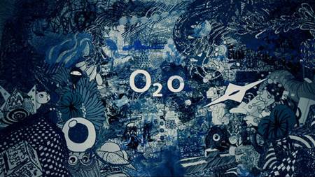 58同城陳小華：互聯網新浪潮就是O2O