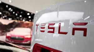 Tesla下一代:Model 3的前情与展望