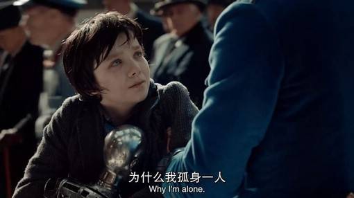 创投分享会微信新加提问功能,姿势已摆好就等你来问