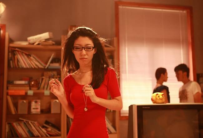 許嵩、曲婉婷、竇靖童……新“網絡歌手”的安樂與憂患是什么?