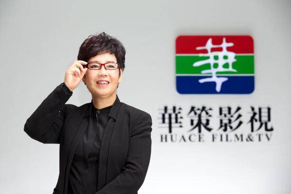 華策募資20億,5個戰略投資者:百度、泰康、朱雀、建投華文、雷軍,個個有說法有來頭