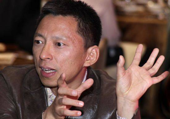 人人不到兩折出售56,搜狐視頻樂得撿一個“互補”