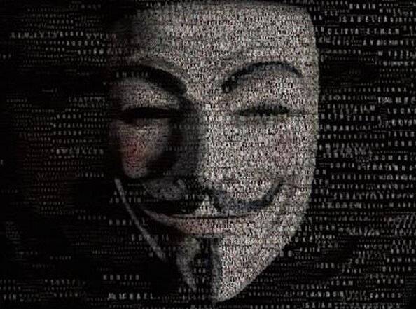 "暗网"之网丝绸之路的兴起与覆灭 在后斯诺登时代,竟然有聪明人在